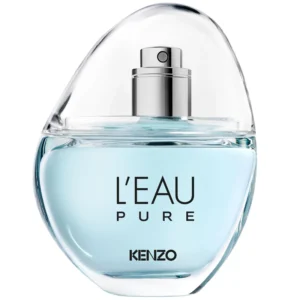 Kenzo L'Eau Pure EDP 30 ml