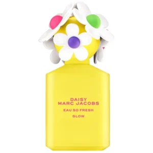Marc Jacobs Daisy Eau So Fresh Glow EDT 75 ml