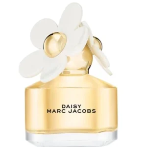 Marc Jacobs Daisy For Women EDT 50 ml