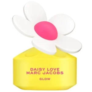 Marc Jacobs Daisy Love Glow EDT 50 ml