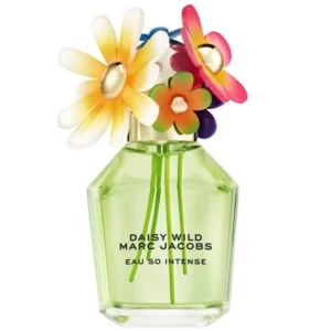 Marc Jacobs Daisy Wild Intense EDP 100 ml