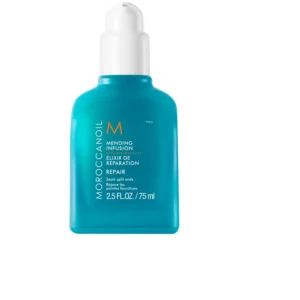 Moroccanoil Mending Infusion Repair Serum 75 ml