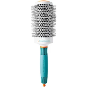 Moroccanoil Ceramic Barrel Brush – Large 55 mm