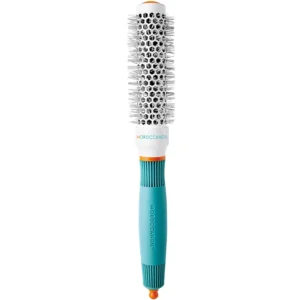 Moroccanoil Ceramic Barrel Brush – Small 25 mm