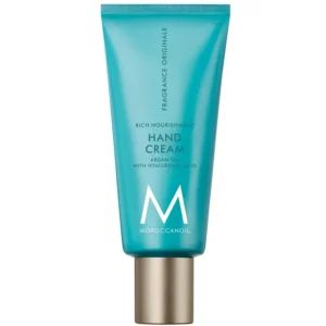 Moroccanoil Hand Cream – Original 40 ml