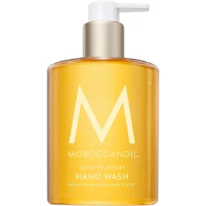 Moroccanoil Hand Wash Solei De Tanger 360 ml