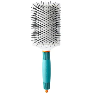 Moroccanoil Paddle Brush – Large