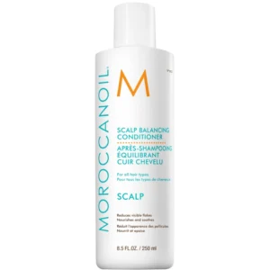 Moroccanoil Scalp Balancing Conditioner 250 ml