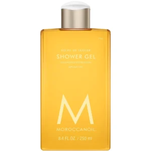 Moroccanoil Shower Gel Solei De Tanger 250 ml