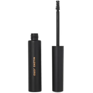 Nilens Jord 3-in-1 Brow Laminizer 4 ml – No. 224