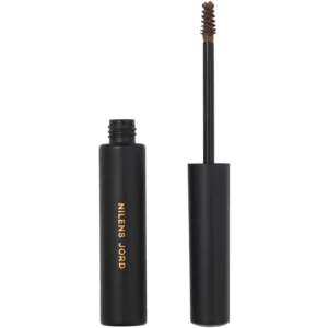 Nilens Jord 3-in-1 Brow Laminizer 4 ml – No. 226