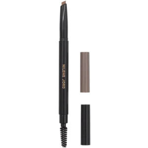Nilens Jord Brow Auto Pen No. 213 Blonde