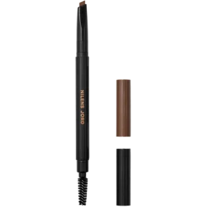 Nilens Jord Brow Auto Pen No. 214 Light Brown