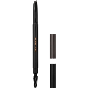 Nilens Jord Brow Auto Pen No. 217 Cool Brown