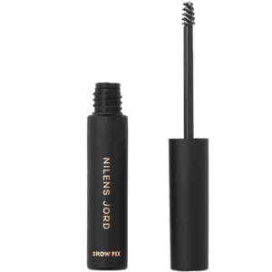 Nilens Jord Brow Fix – No. 211 Transparent