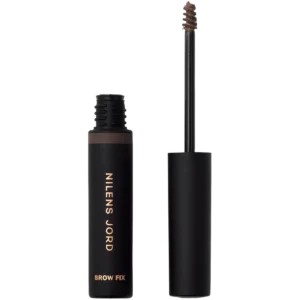 Nilens Jord Brow Fix – No. 212 Brown