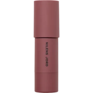 Nilens Jord Cheeks & Lips 31 gr. – No. 7717 Mahogany