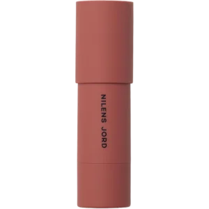 Nilens Jord Cheeks & Lips 6,1 gr. – No. 7709 Berry