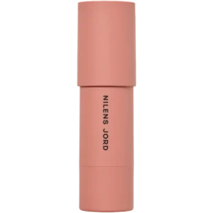 Nilens Jord Cheeks & Lips 6,1 gr. – No. 7713 Chestnut