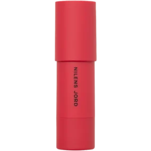 Nilens Jord Cheeks & Lips 6,1 gr. – No. 7719 Strawberry