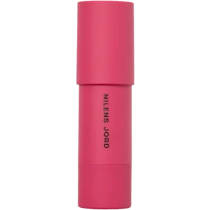 Nilens Jord Cheeks & Lips 6,1 gr. – No. 7721 Raspberry