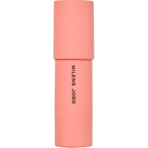Nilens Jord Cheeks & Lips 6,1 gr. – No. 7723 Peach