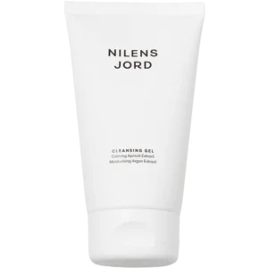 Nilens Jord Cleansing Gel 150 ml – No. 4429