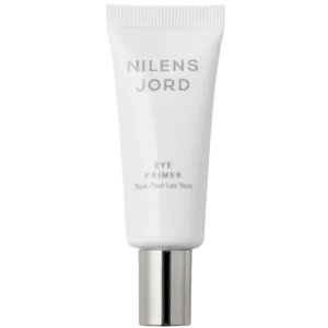 Nilens Jord Eye Primer 15 ml – No. 250