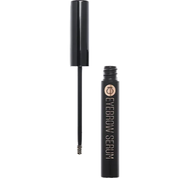 Nilens jord Eyebrow Serum 5 ml - No. 811