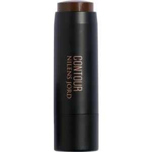 Nilens Jord Face Feature Contour Cream Stick 5,7 gr. – No. 719 Fudge
