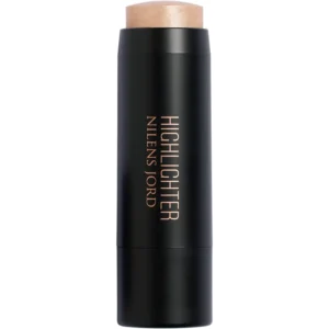 Nilens Jord Face Feature Highlighter Cream Stick 5,7 gr. – No. 7705 Starlight