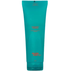 Nilens Jord Hair & Body Shampoo 250 ml