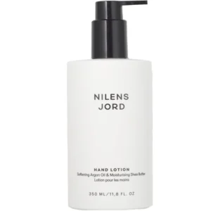 Nilens Jord Hand Lotion 350 ml