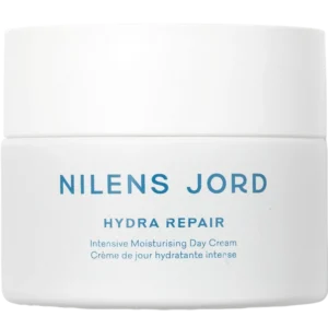 Nilens Jord Hydra Repair Intensive Moisturising Day Cream 50 ml