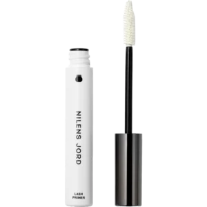 Nilens Jord Lash Primer 9 ml – No. 774 White