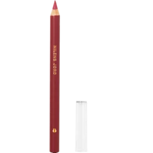 Nilens Jord Lipliner 1,04 gr. – Berry Pink