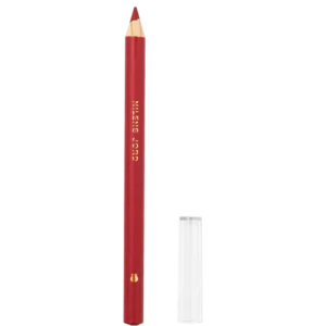 Nilens Jord Lipliner 1,04 gr. – Cardinal Red