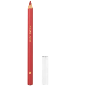 Nilens Jord Lipliner 1,04 gr. – Chestnut Red