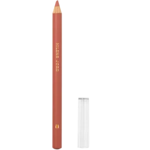 Nilens Jord Lipliner 1,04 gr. – Perfect Nude