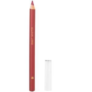 Nilens Jord Lipliner 1,04 gr. – Rosy Nude