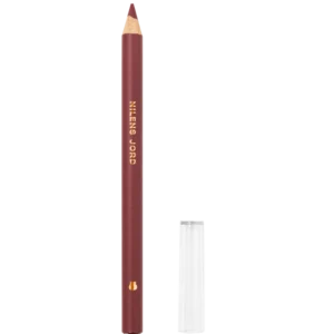 Nilens Jord Lipliner 1,04 gr. – Wine Red