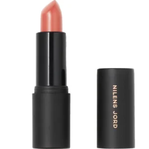 Nilens Jord Lipstick 3,5 gr. – Light Hazel