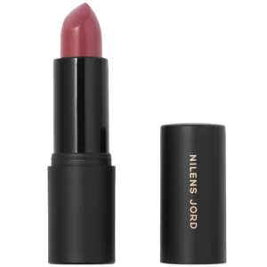 Nilens Jord Lipstick 3,7 gr. – Soft Rose