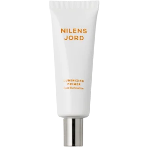 Nilens Jord Luminizing Primer 25 ml – No. 253