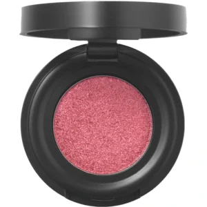 Nilens Jord Mono Eyeshadow – No. 6307 Maroon Red