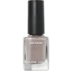 Nilens Jord Nail Polish 11 ml – No. 7688 Taupe Grey