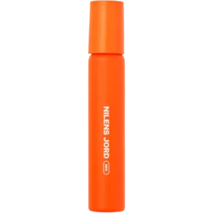 Nilens Jord Men Pro-Age Eye Cooling Gel 15 ml