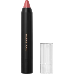 Nilens Jord Pretty Lips 3 g – No. 945 Blush