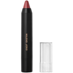 Nilens Jord Pretty Lips 3 g – No. 947 Merlot