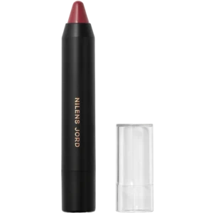 Nilens Jord Pretty Lips 3 gr. – No. 958 Chai